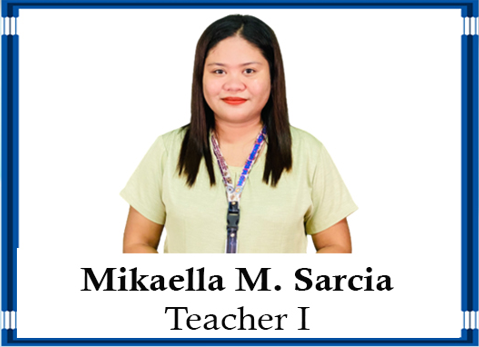 Admin Staff Photo 5
